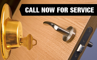 Contact Locksmith Wilmette